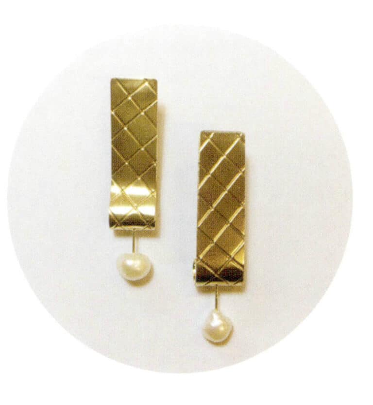 4. Completion of production.