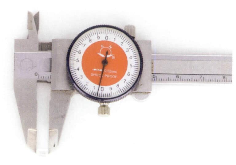 図9-22 サイズが基準を満たしていない。