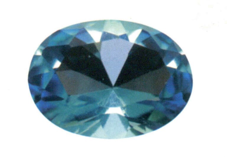 Figure 1-41 Glass Luster