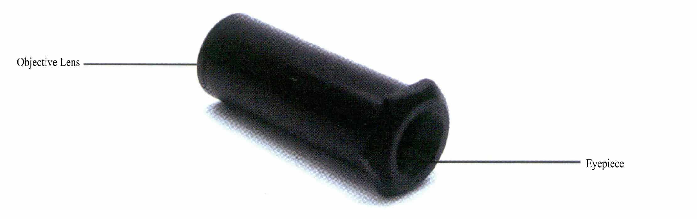 Figure 1-64 Gem dichroscope