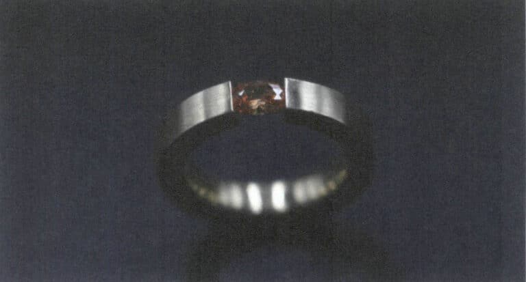 Figura 7-15 Definição da tensão concluída