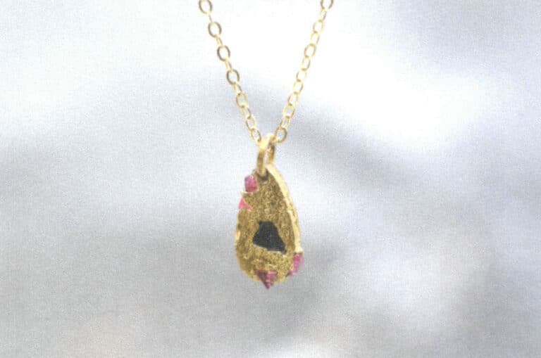 Рисунок 10-31 Завершение настройки песчаного литья