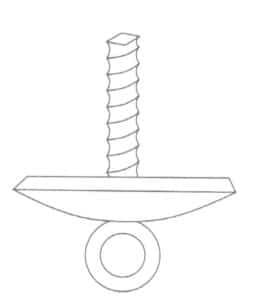 Рисунок 11-11 Сварка металла