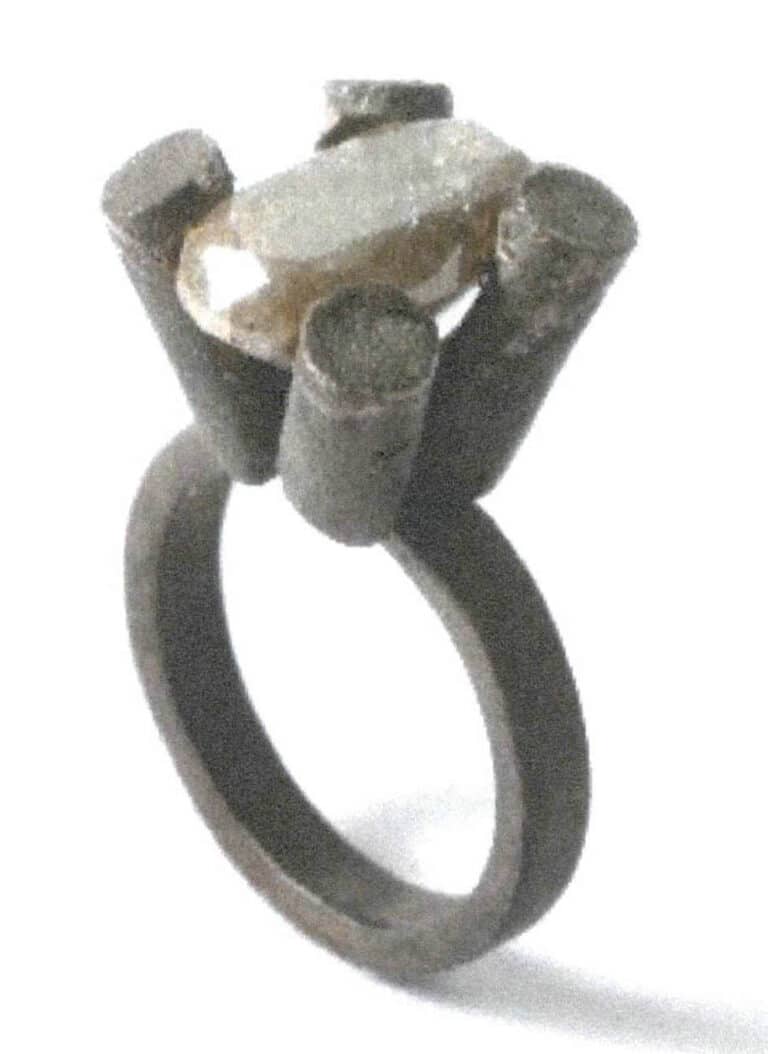 Рисунок 12-2 Художественные украшения (1)