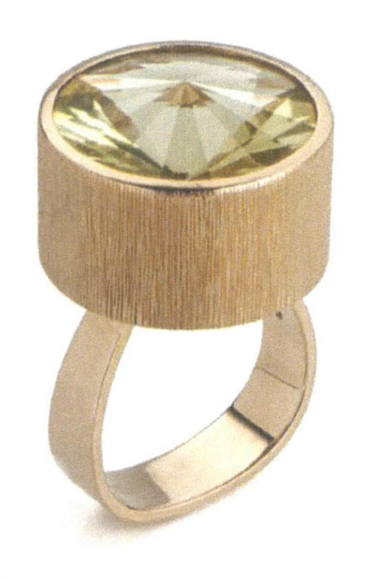 Рисунок 12-3 Художественные украшения (2)