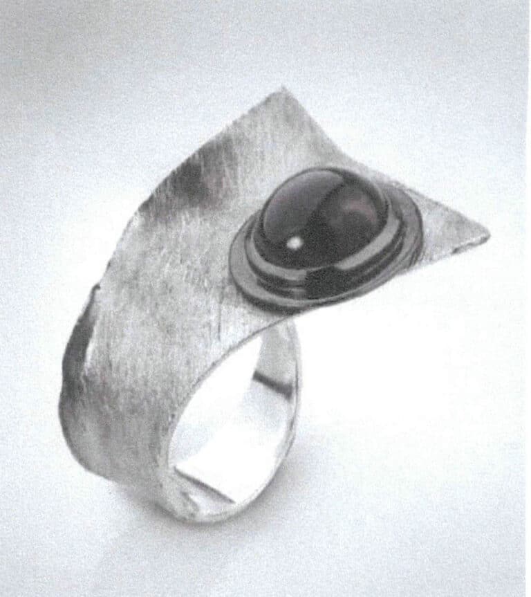 Рисунок 12-4 Художественные украшения (3)