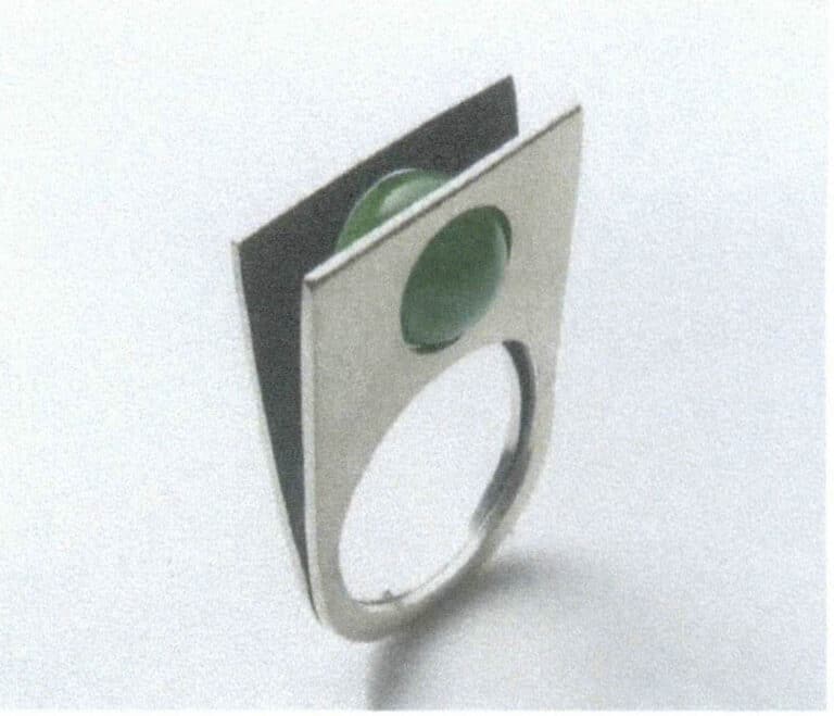 Рисунок 12-5 Художественные украшения (4)