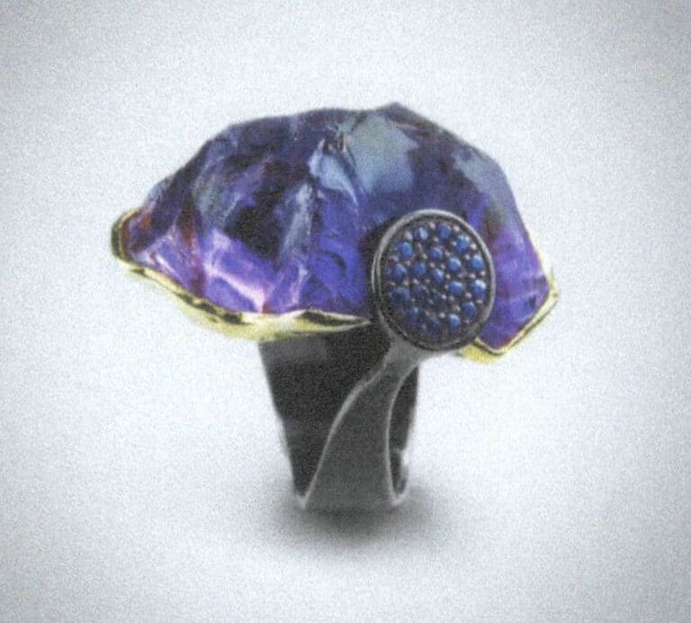 Рисунок 12-15 Художественные украшения (13)