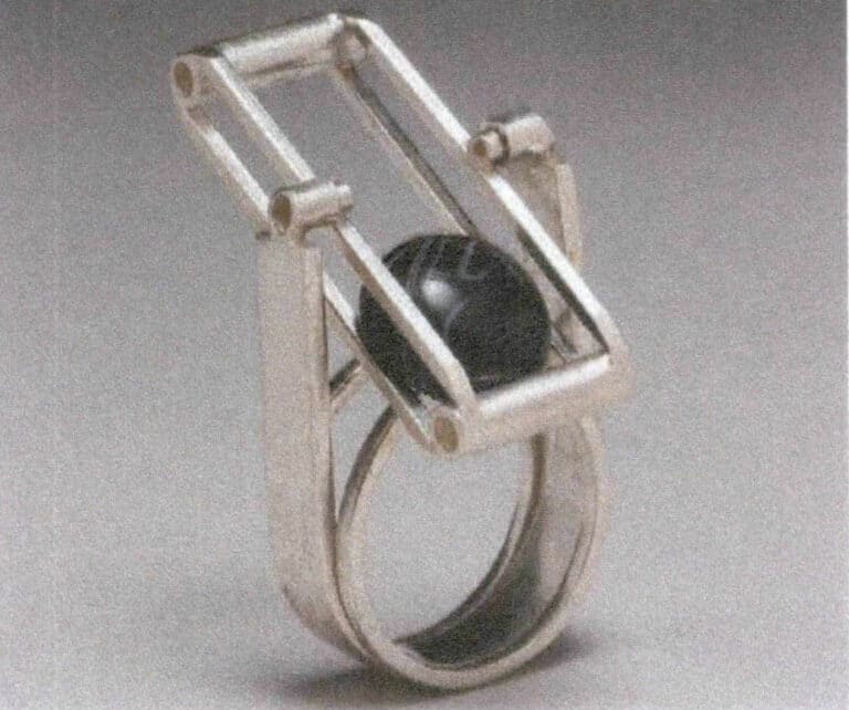 Рисунок 12-10 Художественные украшения (9)