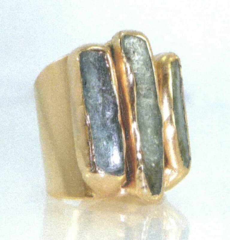 Рисунок 12-16 Художественные украшения (14)