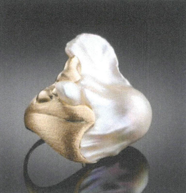 Рисунок 12-18 Художественные украшения (16)