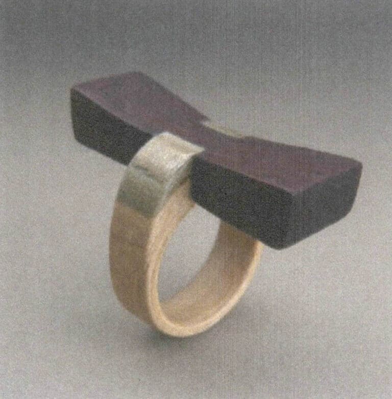 Рисунок 12-19 Художественные украшения (17)