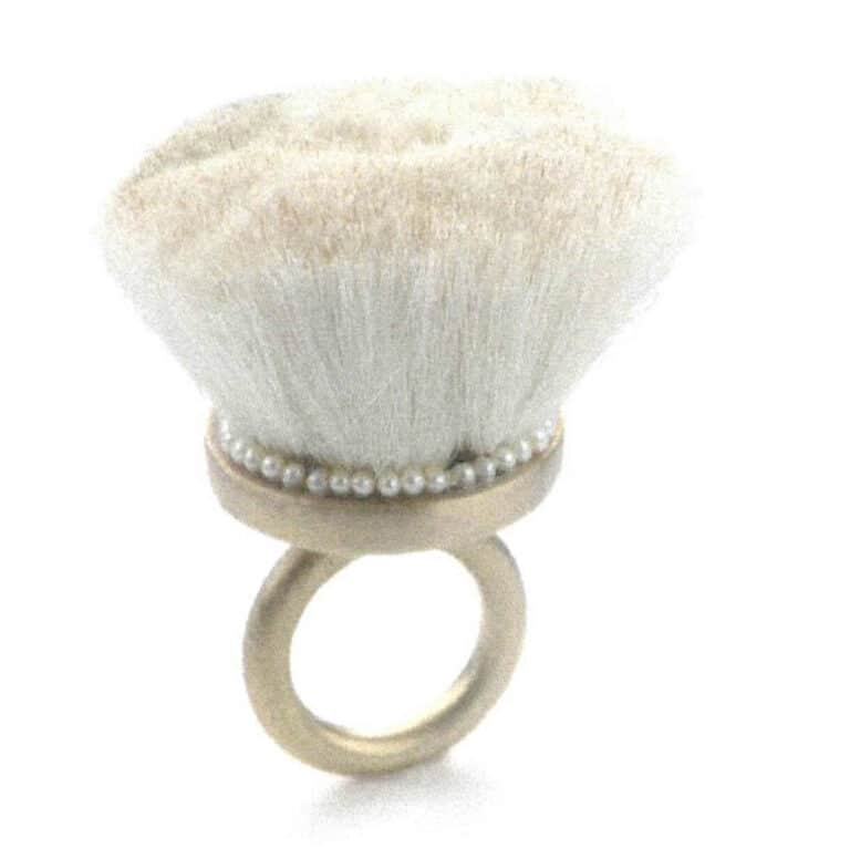 Рисунок 12-20 Художественные украшения (18)