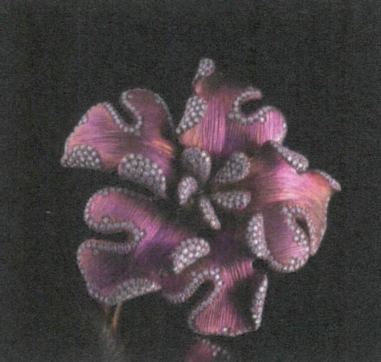 Рисунок 12-24 Установка титана (1)