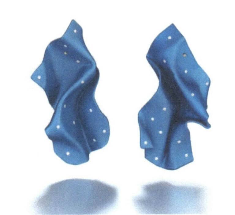 Рисунок 12-25 Установка титана (2)