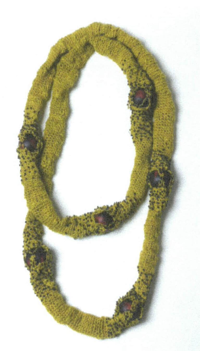 Рисунок 12-31 Украшения для установки композитного материала (2)