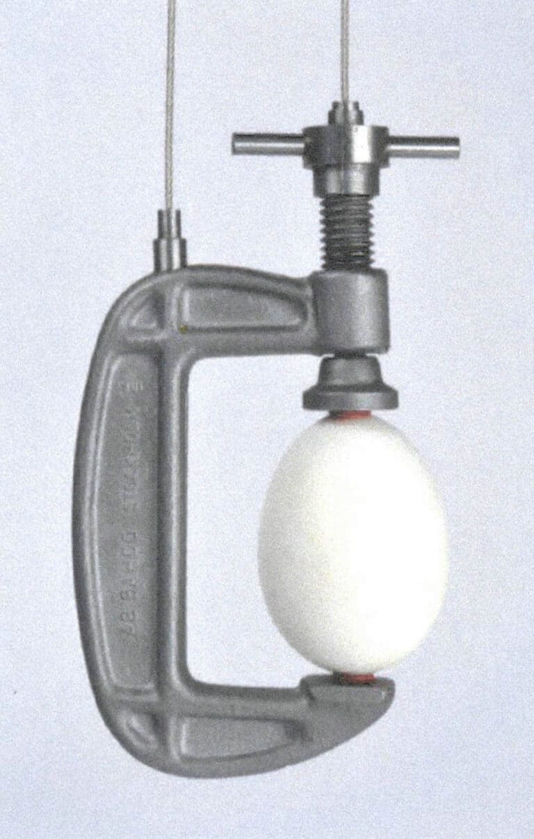 Рисунок 12-39 Сигурд Бронгер'работа (2)