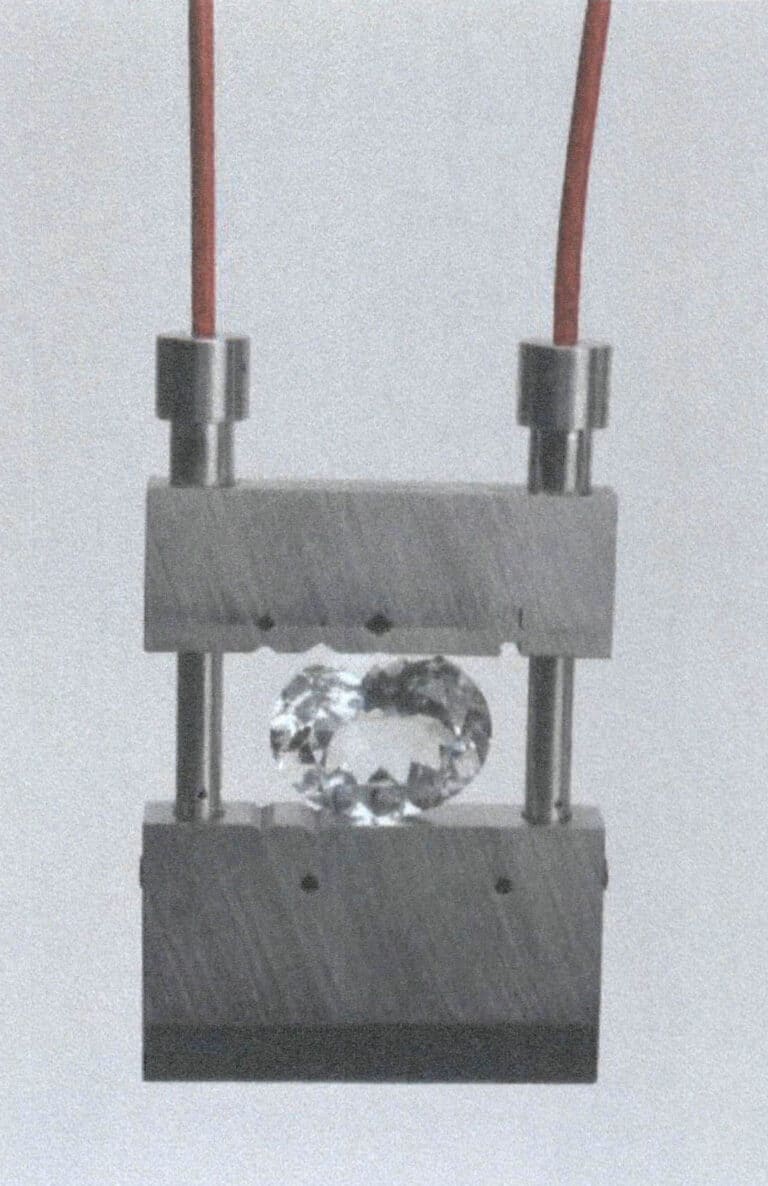 Рисунок 12-41 Сигурд Бронгер'работа (4)