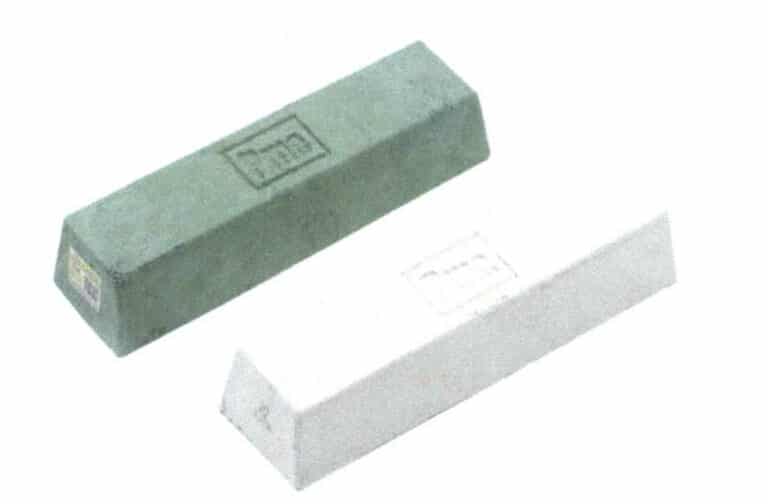 Figure 1-46 Polishing Compound Wax