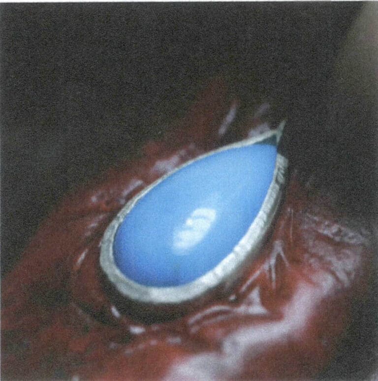 Figure 2-51 Cyclic Edge Pressing