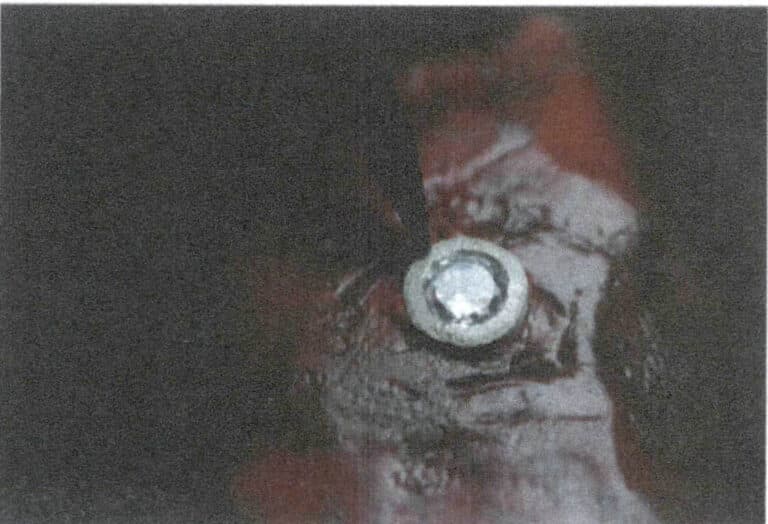 Figure 2-62 Cyclic Edge Pressing