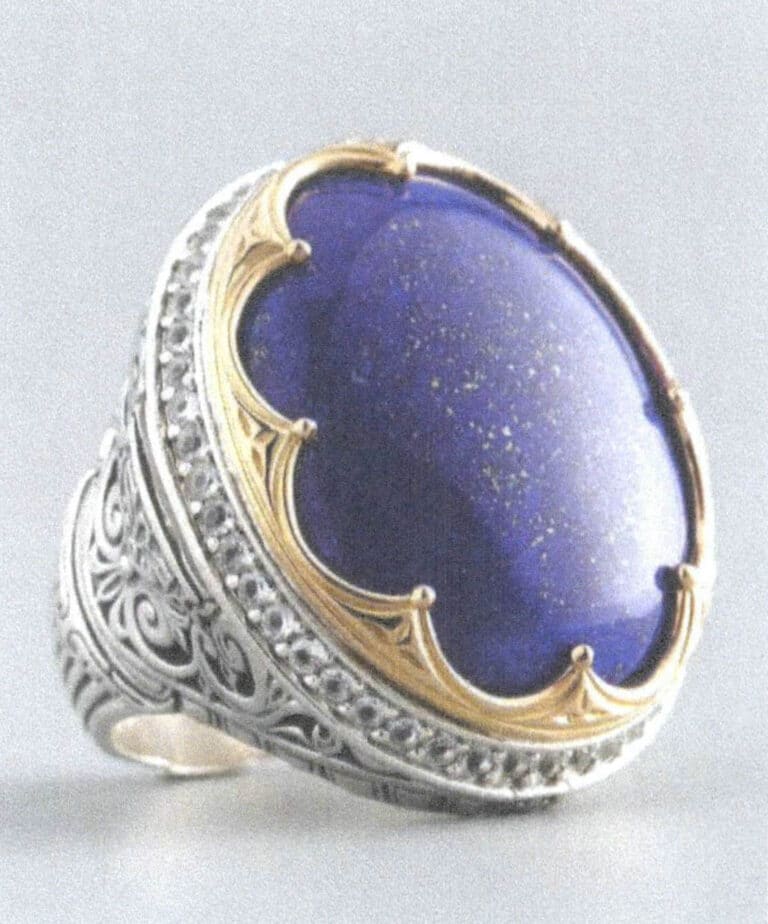 Figure 2-79 Half bezel setting