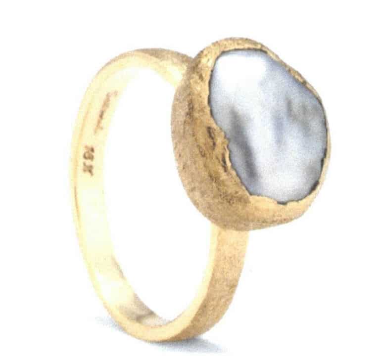 Figure 2-90 Bezel Setting Jewelry (2)