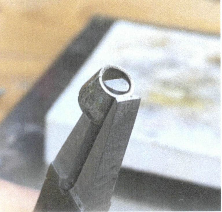 3-32. ábra Az alak beállítása (1)