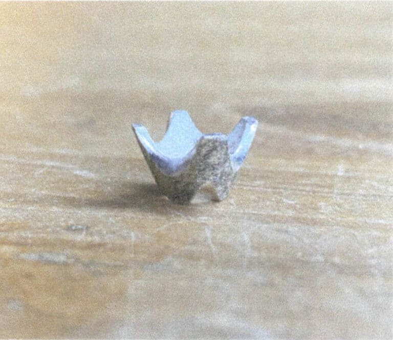 3-37. ábra A homorú ív polírozása (3)