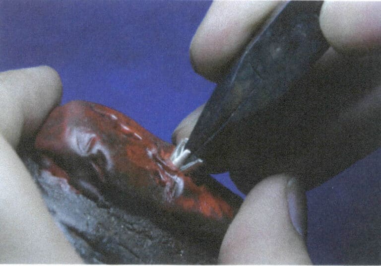 3-52. ábra A beállítás beállítás beállítása