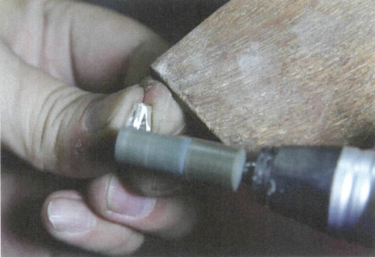 3-57. ábra Befejezés