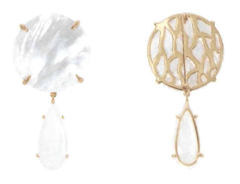 3-76. ábra "Magic Mirror" sorozatú keménycukorka márka (1)