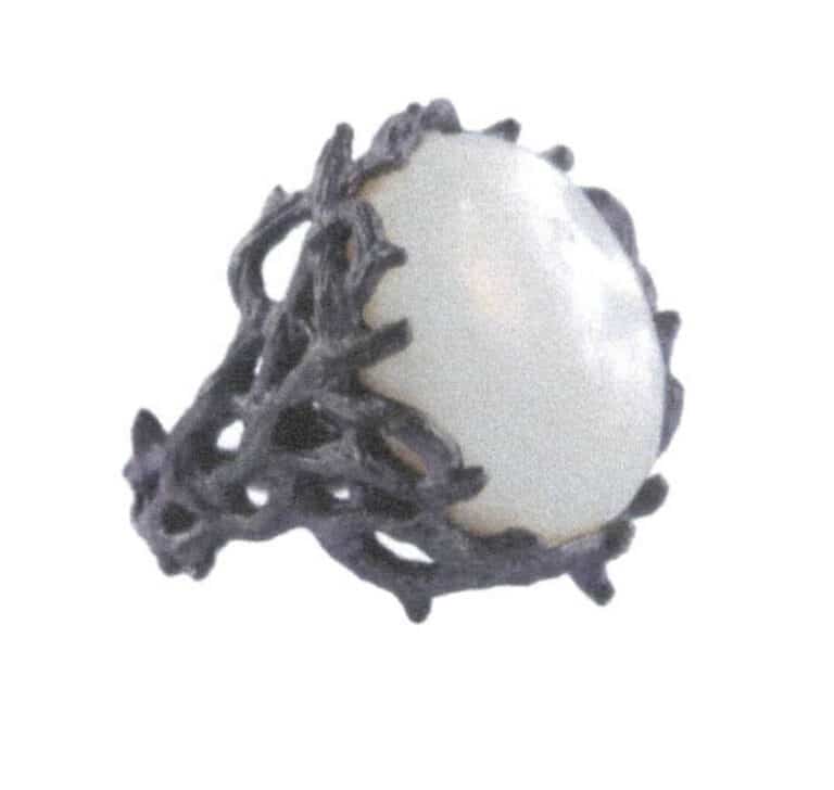 3-77. ábra "Magic Mirror" sorozatú keménycukorka márka (2)