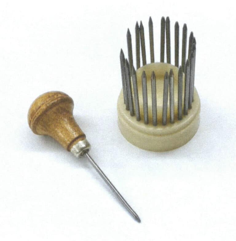 4-30. ábra Csészemetszés