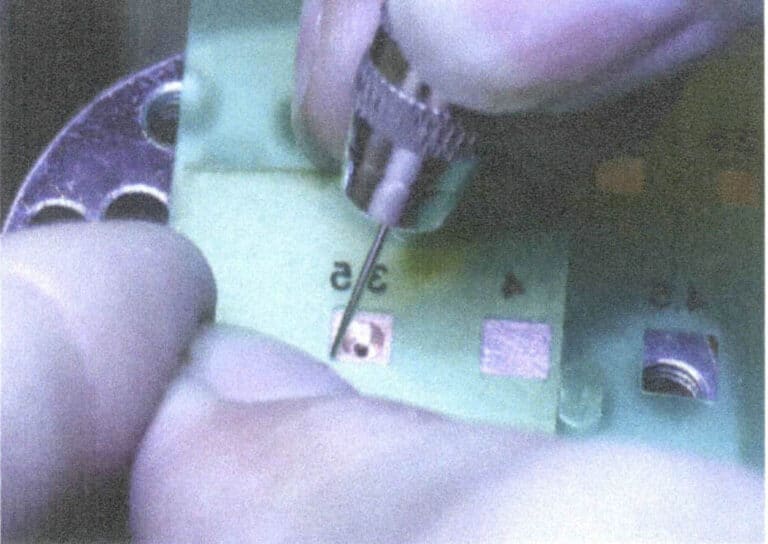 4-41. ábra Jelölés