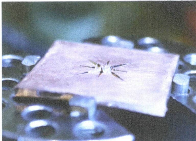 4-47. ábra Kaparófogak (2)