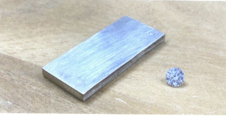 4-51. ábra Anyag előkészítés