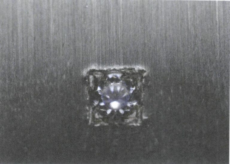 4-60. ábra Kaparófogak