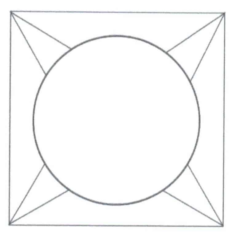 4-61. ábra A kaparófogak vázlata