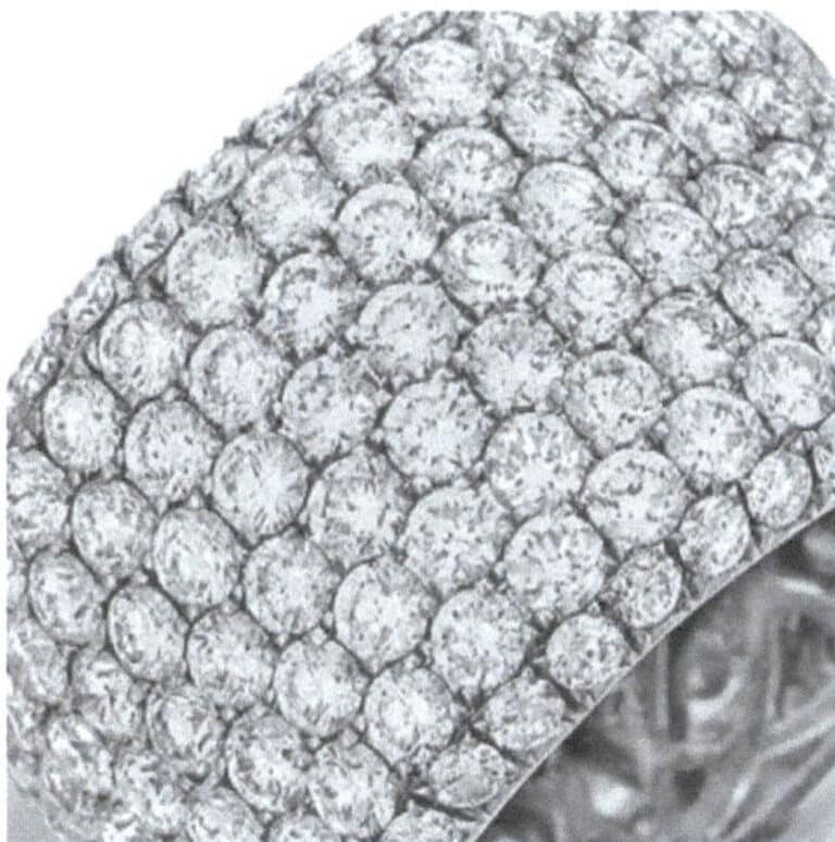 5-2. ábra Pave beállítás