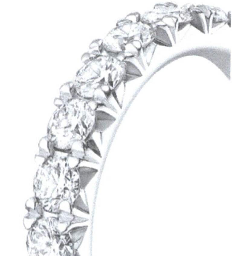 5-3. ábra Tigriscsap beállítása