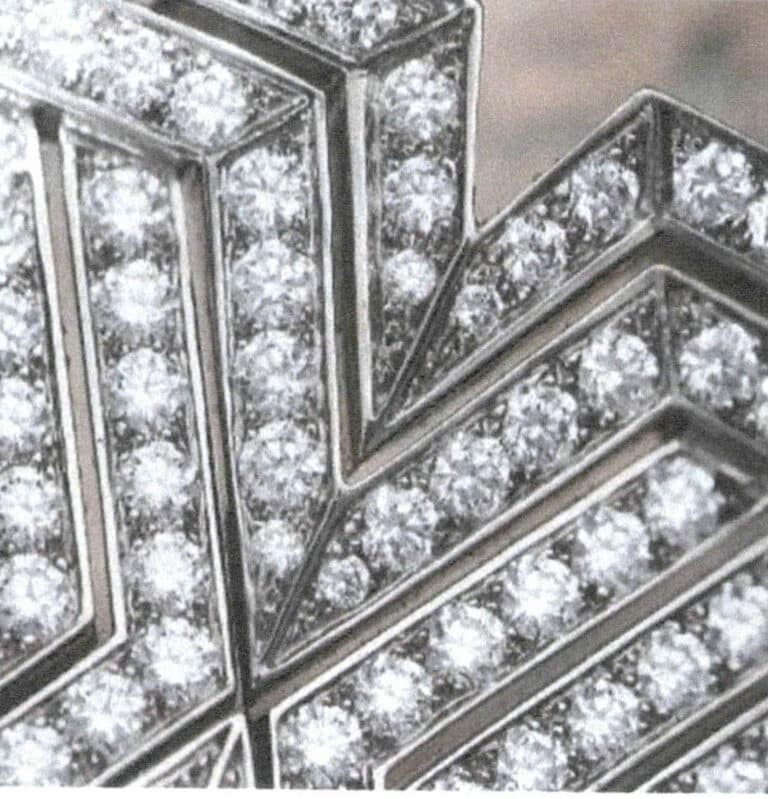 5-4 ábra Kaparás beállítása