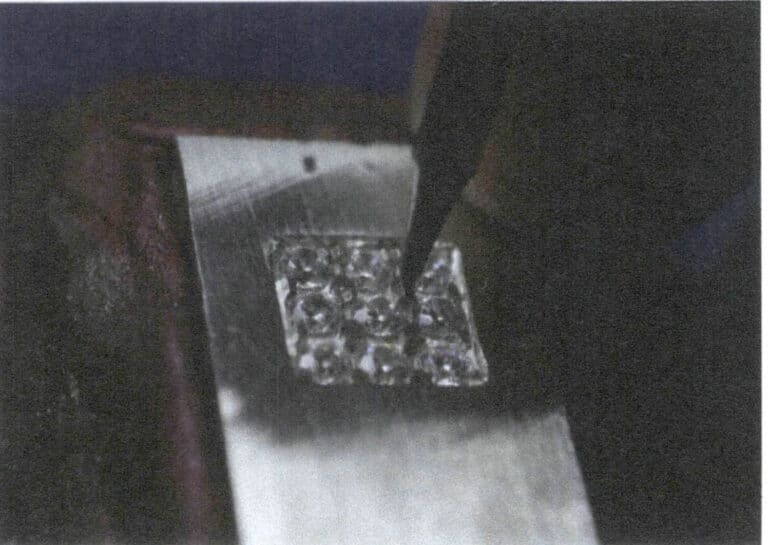 5-18. ábra Tolófogak