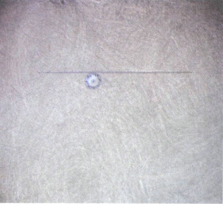 5-24. ábra Fém és drágakő