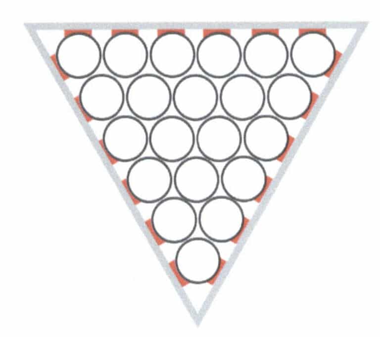 5-35. ábra A perembarázdák lekaparásának vázlata (piros szín jelzi az eltávolított alkatrészt)