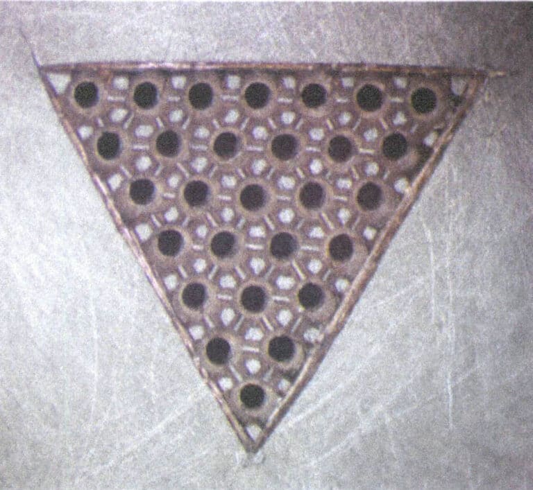 5-38. ábra Végeztünk a hornyolással (1)