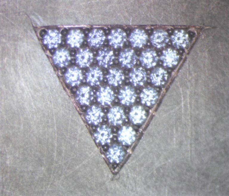 5-43. ábra A vízszintes, lépcsőzetes elrendezésű burkolatbeállítás befejezése