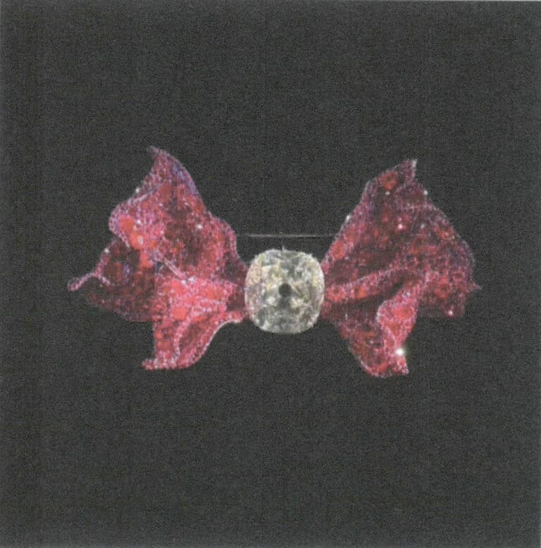 5-48. ábra CINDY CHAO High Jewelry