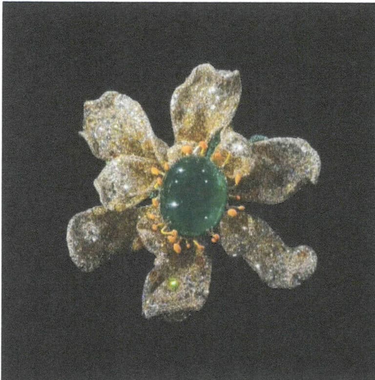 5-49. ábra Cindy Chao magas ékszerek