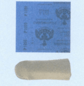 altri strumenti ausiliari